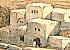 Bethlehem 1839